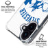 Looney Tunes Sylvester the Cat Big Head iPhone 16 MagSafe Case