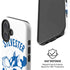 Looney Tunes Sylvester the Cat Big Head iPhone 16 Plus Magsafe Impact Case