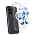 Looney Tunes Sylvester the Cat Big Head iPhone 16 Pro MagSafe Case