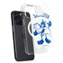 Looney Tunes Sylvester the Cat Big Head iPhone 16 Pro Max MagSafe Case