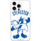 Looney Tunes Sylvester the Cat Big Head iPhone 16 Pro Max Skin