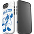 Looney Tunes Sylvester the Cat Big Head iPhone 16e Impact Case