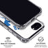 Looney Tunes Sylvester the Cat Big Head iPhone 16e MagSafe Case