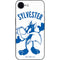 Looney Tunes Sylvester the Cat Big Head iPhone 16e Skin