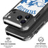 Looney Tunes Sylvester the Cat Big Head iPhone 18 Pro Clear Case