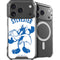 Looney Tunes Sylvester the Cat Big Head iPhone 18 Pro MagSafe Case