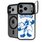 Looney Tunes Sylvester the Cat Big Head iPhone 18 Pro Max Kickstand Case