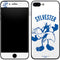 Looney Tunes Sylvester the Cat Big Head iPhone 7 Plus Skin
