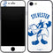 Looney Tunes Sylvester the Cat Big Head iPhone 7 Skin