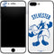 Looney Tunes Sylvester the Cat Big Head iPhone 8 Plus Skin
