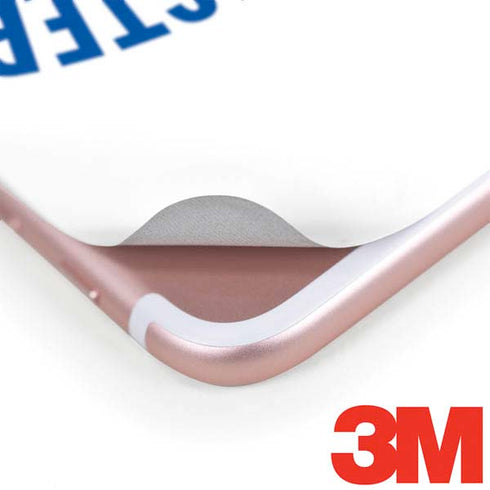 Looney Tunes Sylvester the Cat Big Head iPhone 8 Plus Skin