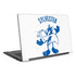 Looney Tunes Sylvester the Cat Big Head Dell Latitude Skin