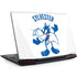 Looney Tunes Sylvester the Cat Big Head Legion Y720 Skin