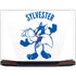 Looney Tunes Sylvester the Cat Big Head Legion Y720 Skin