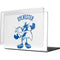 Looney Tunes Sylvester the Cat Big Head MacBook Pro 14in (2021-24) Case plus Skin