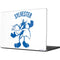 Looney Tunes Sylvester the Cat Big Head Apple MacBook Pro 14-inch Skin