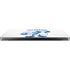 Looney Tunes Sylvester the Cat Big Head Apple MacBook Pro 14-inch Skin
