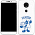 Looney Tunes Sylvester the Cat Big Head Moto E5 Plus Skin