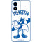 Looney Tunes Sylvester the Cat Big Head Moto G Play 4G (2024) Skin