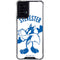 Looney Tunes Sylvester the Cat Big Head Moto G Power 5G (2024) Clear Case