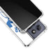 Looney Tunes Sylvester the Cat Big Head Moto G Stylus 5G (2025) Clear Case