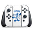Looney Tunes Sylvester the Cat Big Head Nintendo Skins