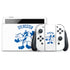 Looney Tunes Sylvester the Cat Big Head Nintendo Skins