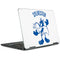 Looney Tunes Sylvester the Cat Big Head Notebook 9 Pro 13in (2017) Skin