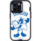 Looney Tunes Sylvester the Cat Big Head Otterbox Defender iPhone Skin