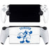 Looney Tunes Sylvester the Cat Big Head PlayStation Portal Remote Player Skin