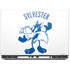 Looney Tunes Sylvester the Cat Big Head Dell Precision Skin