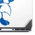 Looney Tunes Sylvester the Cat Big Head Dell Precision Skin