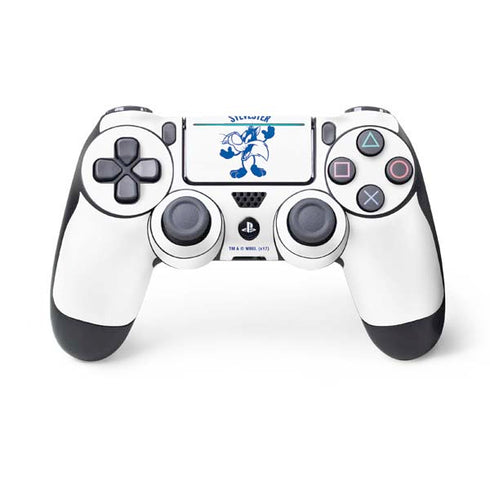 Looney Tunes Sylvester the Cat Big Head PS4 Pro/Slim Controller Skin