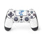 Looney Tunes Sylvester the Cat Big Head PS4 Pro/Slim Controller Skin