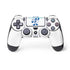 Looney Tunes Sylvester the Cat Big Head PS4 Pro/Slim Controller Skin