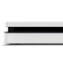 Looney Tunes Sylvester the Cat Big Head PS4 Slim Skin