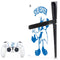 Looney Tunes Sylvester the Cat Big Head PS5 Pro Bundle Skin