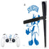 Looney Tunes Sylvester the Cat Big Head PS5 Pro Bundle Skin