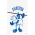 Looney Tunes Sylvester the Cat Big Head PS5 Slim Digital Edition Console Skin