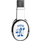 Looney Tunes Sylvester the Cat Big Head Skullcandy Crusher Wireless Skin
