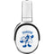 Looney Tunes Sylvester the Cat Big Head Skullcandy Venue Skin