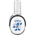 Looney Tunes Sylvester the Cat Big Head Skullcandy Venue Skin
