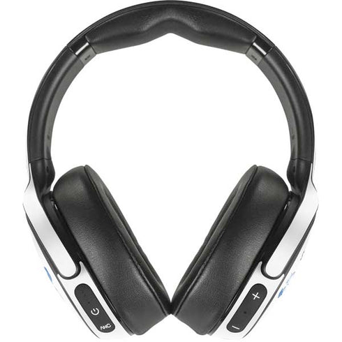 Looney Tunes Sylvester the Cat Big Head Skullcandy Venue Skin