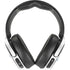 Looney Tunes Sylvester the Cat Big Head Skullcandy Venue Skin