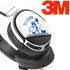Looney Tunes Sylvester the Cat Big Head Skullcandy Venue Skin