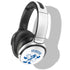 Looney Tunes Sylvester the Cat Big Head Skullcandy Venue Skin