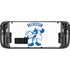 Looney Tunes Sylvester the Cat Big Head Steam Deck Handheld Gaming Computer Skin