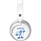 Looney Tunes Sylvester the Cat Big Head Surface Headphones Skin