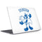 Looney Tunes Sylvester the Cat Big Head Surface Laptop 2 Skin