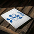 Looney Tunes Sylvester the Cat Big Head Surface Laptop 2 Skin